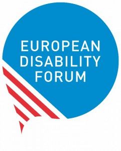 EDF New Logo